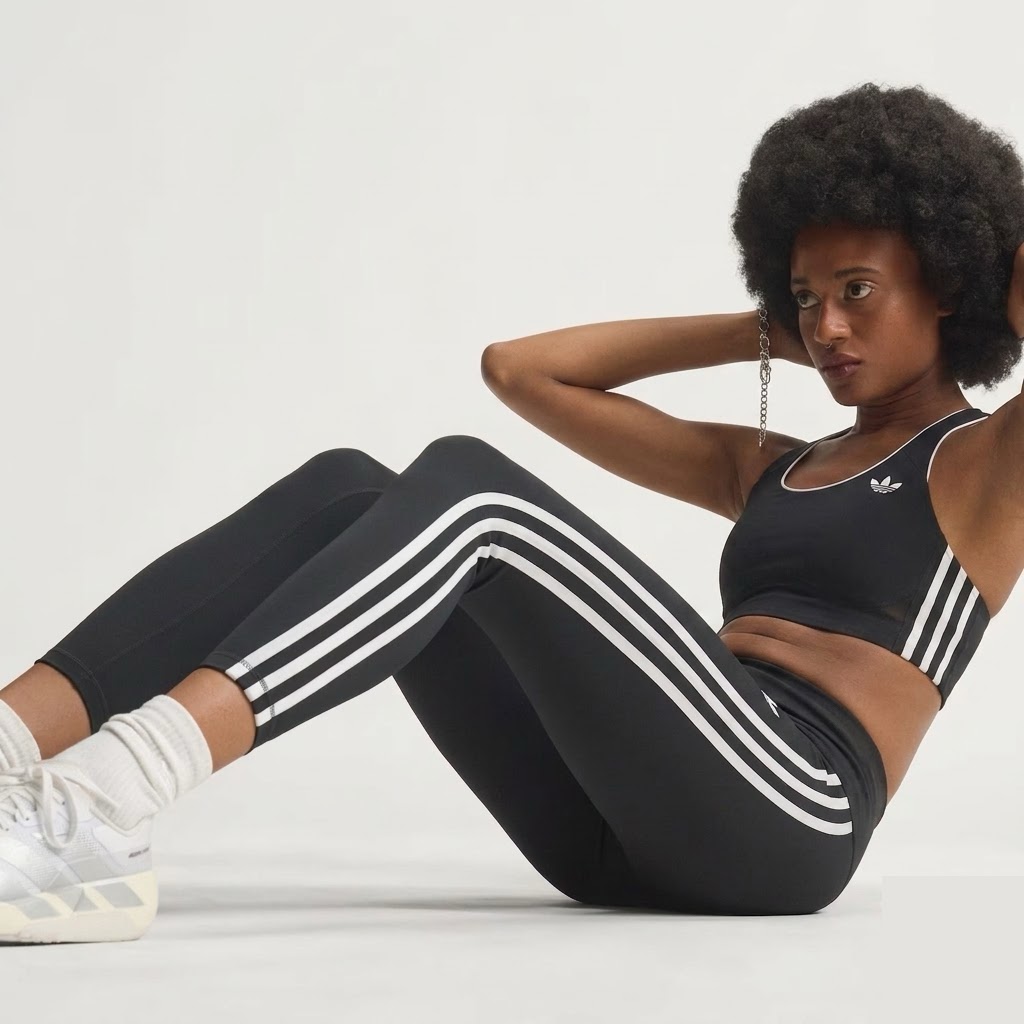 Originals Sport Superstar 2-Piece Set