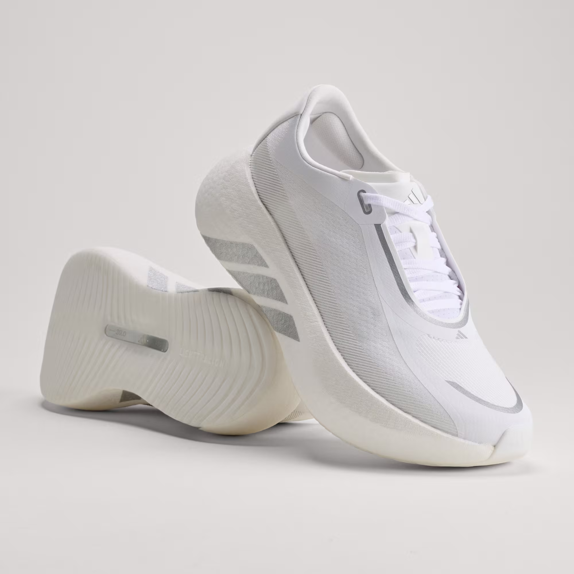 ADIDAS HyperBoost Edge