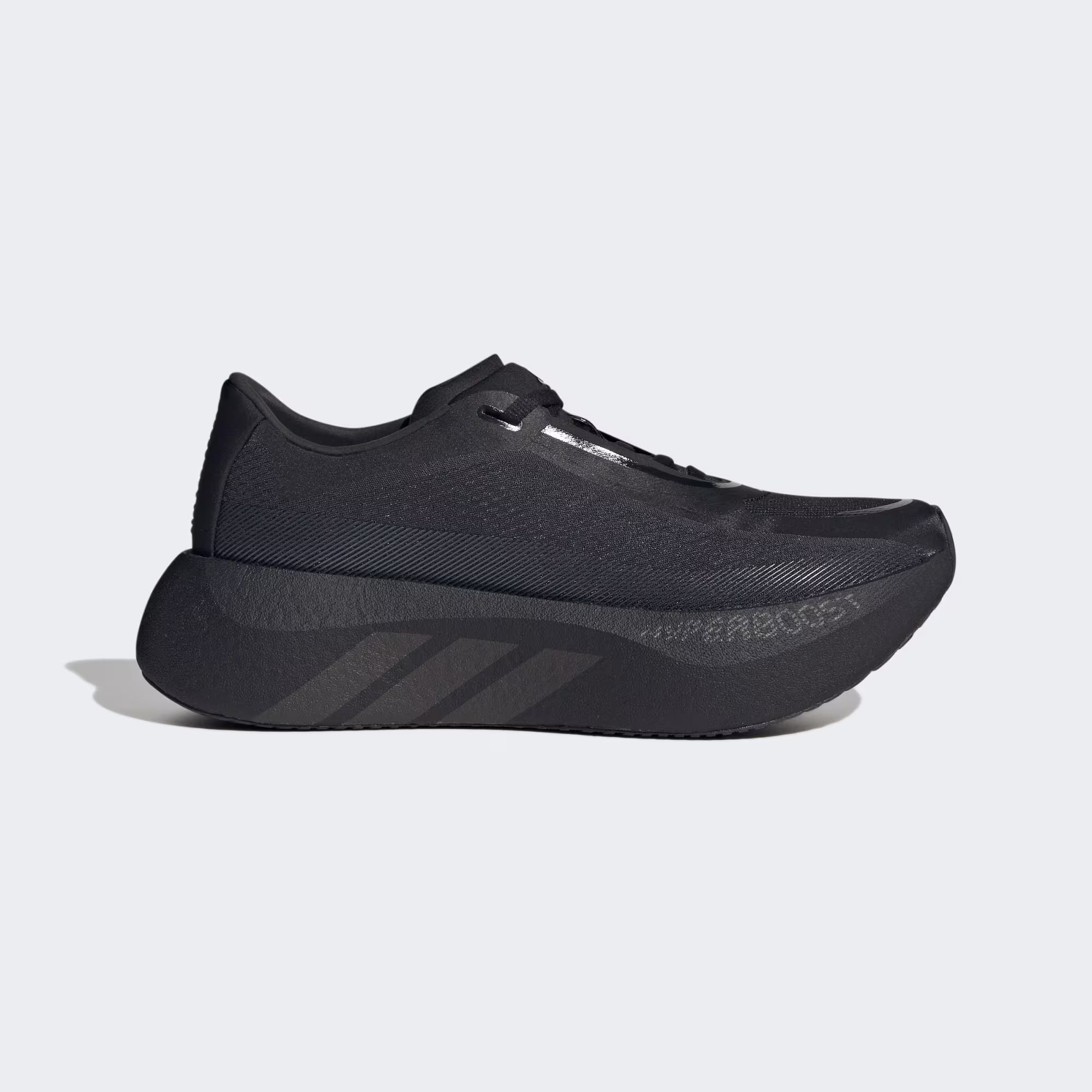 HyperBoost Edge Running Shoes